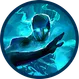 Spell Icon Icon