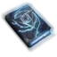 Tome Icon Icon