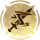 Hero Skill Icon
