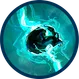 Spell Icon Icon