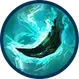Spell Icon Icon