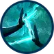 Spell Icon Icon
