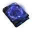 Tome Icon Icon