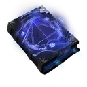Tome Icon Icon