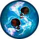 Spell Icon Icon