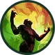 Spell Icon Icon