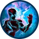 Spell Icon Icon
