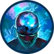 Spell Icon Icon