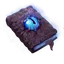 Tome Icon Icon