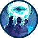 Spell Icon Icon