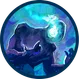 Spell Icon Icon