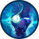Spell Icon Icon