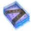 Tome Icon Icon