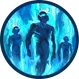 Spell Icon Icon