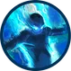 Spell Icon Icon