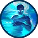 Spell Icon Icon