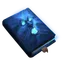 Tome Icon Icon