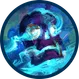 Spell Icon Icon
