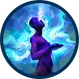 Spell Icon Icon