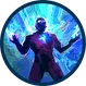 Spell Icon Icon