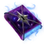 Tome Icon Icon