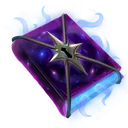 Tome Icon Icon