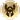 Hero Builder Icon