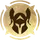 Hero Skill Icon