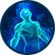 Spell Icon Icon