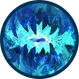 Spell Icon Icon