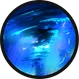 Siege Project Icon Icon