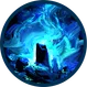 Spell Icon Icon