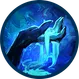 Spell Icon Icon