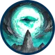 Spell Icon Icon