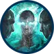 Spell Icon Icon