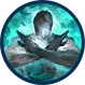 Spell Icon Icon