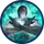 Ability Icon Icon