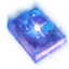 Tome Icon Icon
