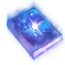 Tome Icon Icon
