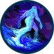 Spell Icon Icon