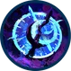 Spell Icon Icon