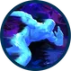 Spell Icon Icon