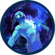 Spell Icon Icon