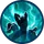 Status Effect Icon Icon