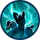 Spell Icon Icon