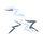 Ability Icon Icon