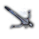 Equipment Icon