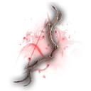 Equipment Icon