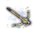 Equipment Icon