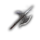 Equipment Icon